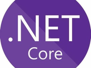 Enterprise Application Framework with .NET Core