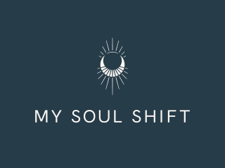 My Soul Shift
