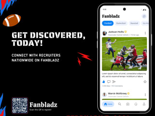 Beating the Cold Start: Launching 🏈 Student Athletes' LinkedIn