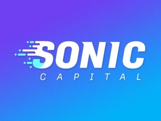 Sonic Capital — Investing in Tomorrow
