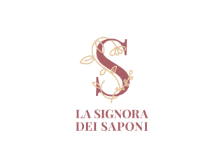 Branding / La Signora Dei Saponi