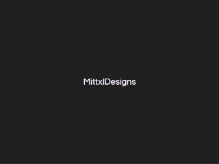 Animated Fonts - Custom Framer Component