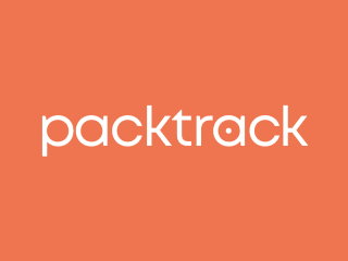 PackTrack