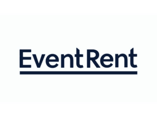 Event Rent logo animation (1080 × 1080 px).mp4