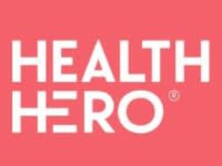 HealthHero - Simplifying Healthcare Improving Lives