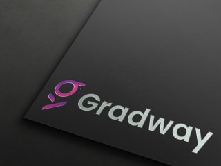 Gradway