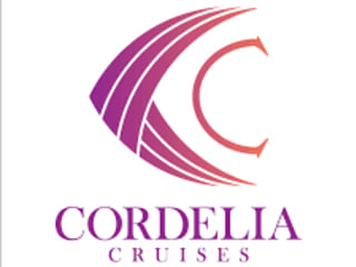 Performance Marketing for Cordelia Cruises