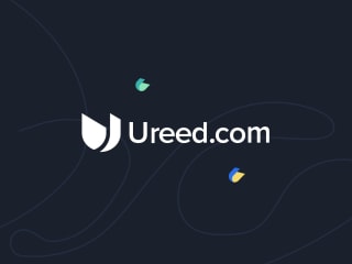 Ureed | Freelance Marketplace