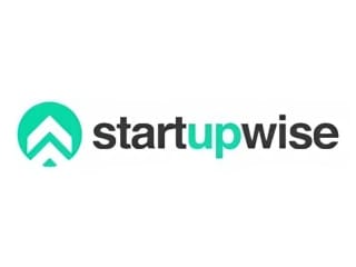 Virtual Assistant | Project Manager for StartupWise