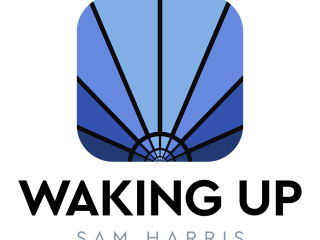 Waking Up - A New Operating System for Your Mind