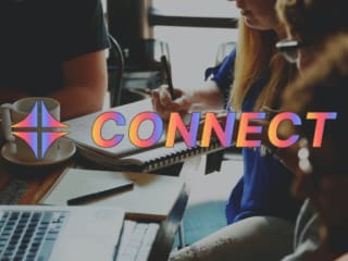Contra Connect App | Copywriting, UX Writing, Editing