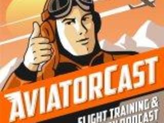 Aviation Podcast & Media Creation