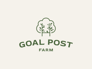 Goal Post Farm