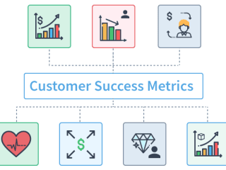 Cultivating Customer Success at Scale: A +1000 User Case Study