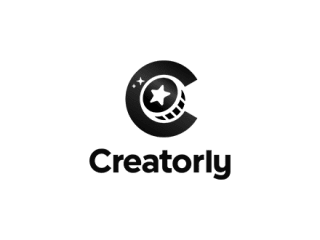Creatorly - Sizzle Video