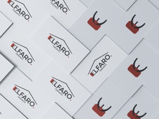 Elfaro | Branding & Web Development