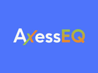 AxessEQ Mobile Application