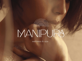 Manipura Spa and Wellness