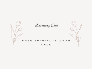 Free Discovery Call 