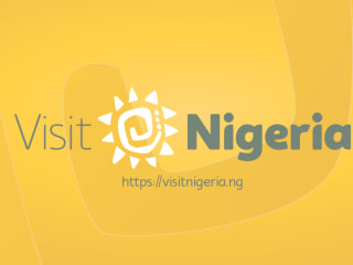 Visit Nigeria | A great nation of good people and beautiful pla…