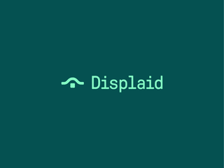 Displaid - Brand design sprint