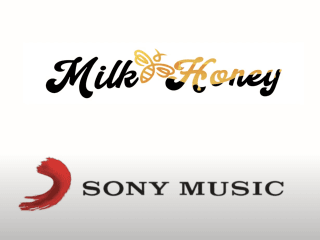 Milk Honey Bees x Sony Workshop