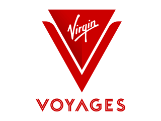 Virgin Voyages - Brand Sizzle Reel
