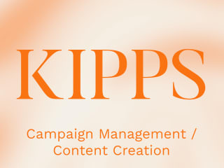 Campaign Management - Kipps the New Half a Sixpence Musical