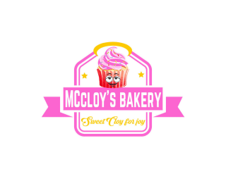 MCcloys bakery