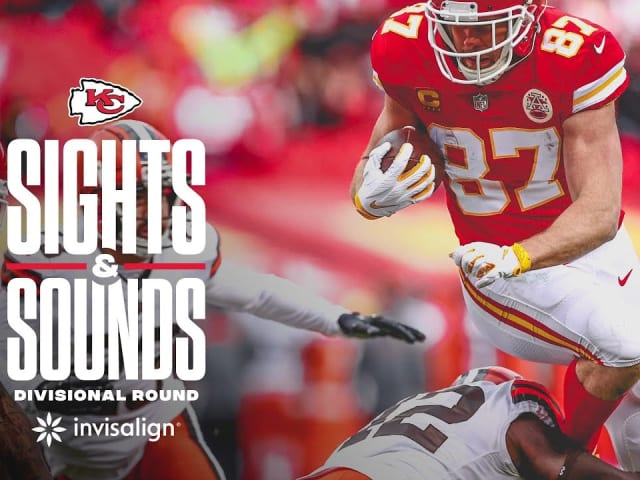 Clyde Edwards-Helaire wins Chiefs' Mack Lee Hill Award