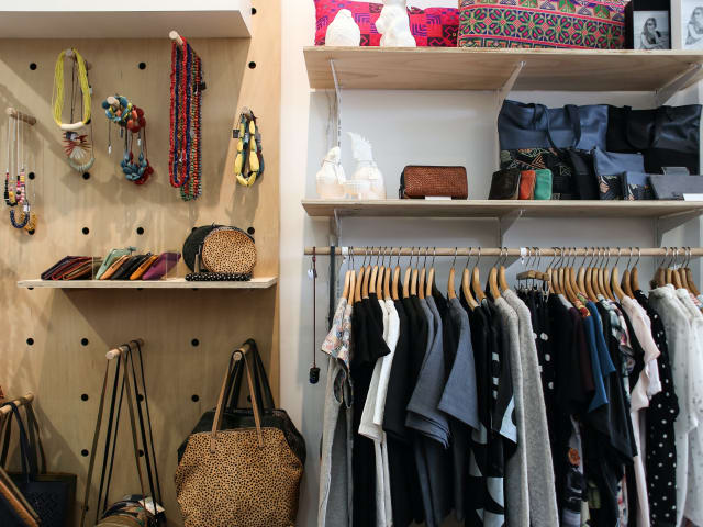 11 Best Thrift Stores in LA to Shop in 2023 - Brightly