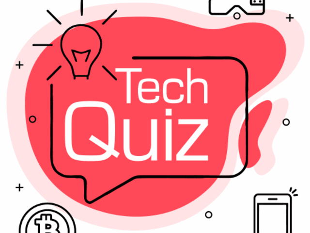 Quiz: Logo game - Apps on Google Play