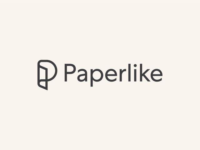 Paperlike  Official Online Store