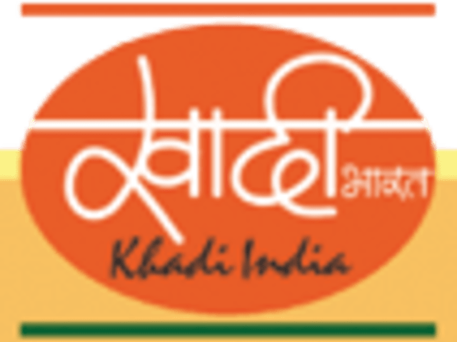 Official Ecommerce Portal of Khadi India