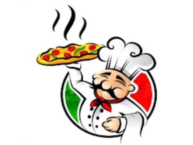 Papa's Pizzeria HD – Apps no Google Play