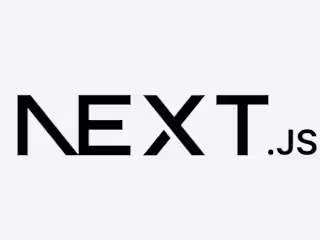 Tailored Next.js Solutions