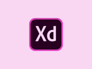What's the "best" UX design tool for 2020?