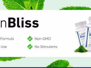 The Natural Weight Loss Solution and Blood Sugar Balancer