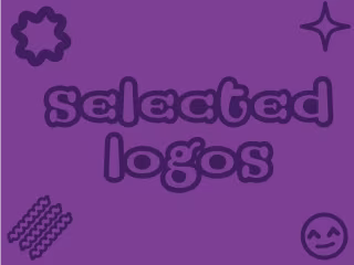 logo showcase :: Behance