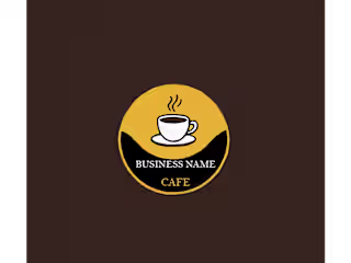 Modern Logo Design