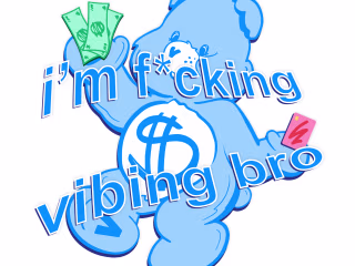 Social Meme Design for Venmo