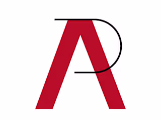 Logo Design - ReaktArt: Uniting Contemporary & Modern Expression