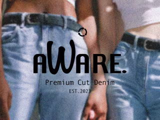 Aware 