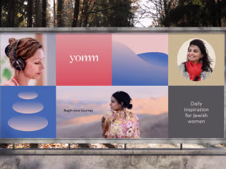 Empowering women to connect, learn, and discover.