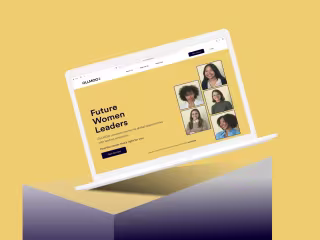 Ollmoo Website