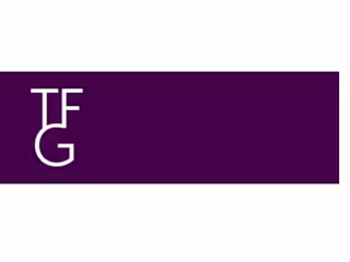 The Foschini Group