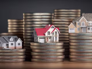 What is Forced Real Estate Appreciation?
