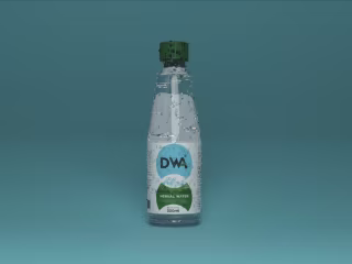Dwa Herbals on Instagram: “Sometimes all you need is ‘CHANGE’ a…