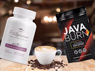 Java Burn Coffee (Serious WARNING!!) EXPERT CHECK!