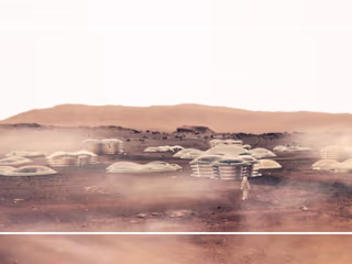 ias:space